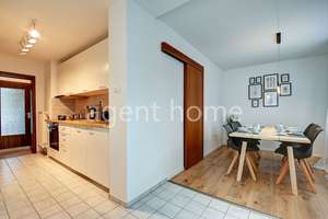 MÖBLIERT - EIN GUTER START - Schöne Wohnung mit Balkon – Die vollständige Adresse der Immobilie erhältst du vom Anbieter., 70469 Lemberg/Föhrich, Stuttgart – Vorschaubild 12