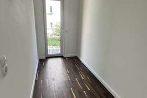 Niveauvoll wohnen mit besonderem Komfort – Hochwertige Erdgeschosswohnung – 4318 Anger-Crottendorf, Leipzig – Vorschaubild 7