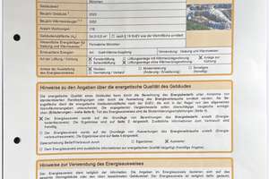 Exklusive Designerwohnung im HOCH DER ISAR l Concierge l Fitnessraum l Dachterrasse l TG-Stellplatz – Die vollständige Adresse der Immobilie erhältst du vom Anbieter., 81541 Obere Au, München – Vorschaubild 24
