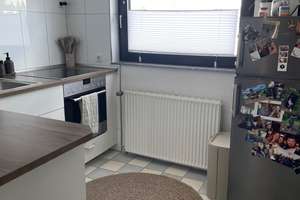 *** Rarität: Mehrfamilienhaus in gutem Zustand im beliebten Kreuzviertel *** – 44139 Westfalenhalle, Dortmund – Vorschaubild 22