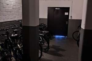 Frei ab 1.6 ▶️Helle 2-Zimmer Wohnung in Leverkusen-Lützenkirchen – Hamberger Straße 42, 51381 Lützenkirchen, Leverkusen – Vorschaubild 14