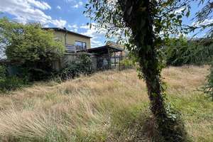 Sanierugsbedürftiges Einfamilienhaus in 66882 Lebach zu verkaufen – Die vollständige Adresse der Immobilie erhältst du vom Anbieter., 66822 Lebach – Vorschaubild 10