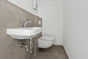 Maisonette-Wohnung im Neubau mit Terrasse und hochwertiger Ausstattung! – Die vollständige Adresse der Immobilie erhältst du vom Anbieter., 50859 Lövenich, Köln – Vorschaubild 16