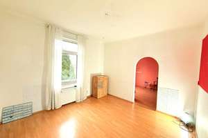 Top-Investment in Eschweiler: Modernes Reihenmittelhaus mit Potenzial zum Zweifamilienhaus – Kaiserstr. 109, 52249 Eschweiler – Vorschaubild 12