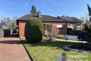 IPA - OPEN HOUSE am 25.4.26 15 - 17 Uhr - Verlautenheidener Str. 185 52080 Aachen – Verlautenheidenerstr. 185, 52080 Haaren, Aachen – Vorschaubild 6