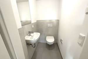 Ihr neues Zuhause mit Freiraum: Elegante, barrierefreie 3-Zimmer-Wohnung mit sonniger Loggia – Zerzabelshofstraße 13, 90478 Ludwigsfeld, Nürnberg – Vorschaubild 6