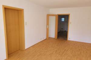 Helle 3-Zimmer-Wohnung mit eigenem Garten in Heilbronner Oststadt – Die vollständige Adresse der Immobilie erhältst du vom Anbieter., 74076 Heilbronn, Heilbronn – Vorschaubild 5