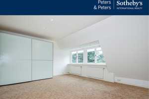 Repräsentativ, elegant und zeitlos - Familienhaus in hervorragendem Zustand – Wiesbaden – Vorschaubild 20