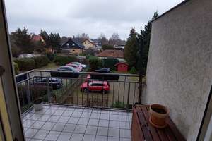 Property thumbnail 17