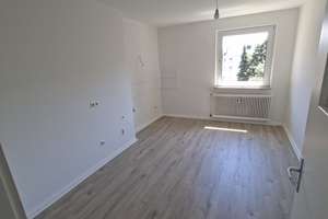 Geräumige 1,5 Zimmer Wohnung in GE-Schalke! – Am Kampholz 10, 45881 Schalke, Gelsenkirchen – Vorschaubild 5