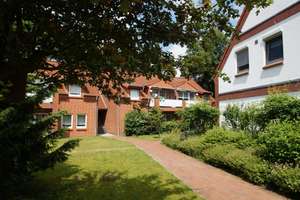 Betreutes Wohnen mit Terrasse in Bremen-Arsten – In der Tränke 11, 28279 Arsten, Bremen – Vorschaubild 6
