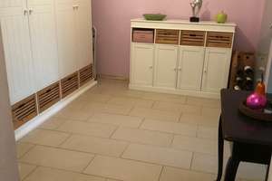 Traumhaftes Zuhause mit Pool, Photovoltaik & viel Potenzial - sofort bezugsfertig! – Die vollständige Adresse der Immobilie erhältst du vom Anbieter., 67133 Maxdorf – Vorschaubild 5