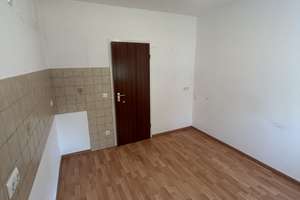 Schöne 2-Zimmer-Wohnung mit Balkon steht in Bergeborbeck zur Vermietung frei – Oskar-Pannen-Str. 8, 45355 Bergeborbeck, Essen – Vorschaubild 19