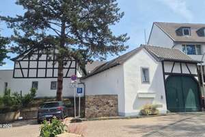 Wohnanlage mit einem restaurierten, denkmalgeschützten Vierkanthof und einem Neubau – Die vollständige Adresse der Immobilie erhältst du vom Anbieter., 53127 Lengsdorf, Bonn – Vorschaubild 28