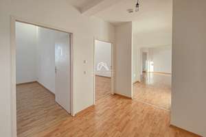 FANTASTISCHE & LICHTDURCHFLUTETE DACHGESCHOSSWOHNUNG MIT TERRASSE & AUFZUG IN MOABIT! PROVISIONSFREI – Alt-Moabit 126, 10557 Moabit, Berlin – Vorschaubild 34