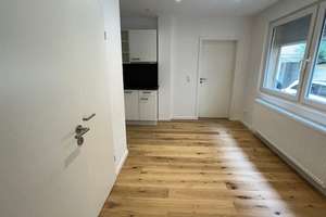 Modernes 1,5-Zimmer-Apartment – Nackstraße 46, 55118 Neustadt, Mainz – Vorschaubild 4