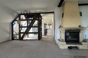 Historisches Einfamilienhaus mit Villencharakter – Prignitz (Kreis) – Vorschaubild 9