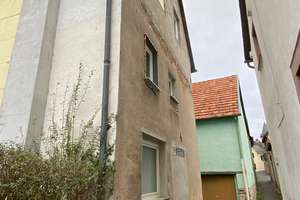 Modernisiertes Wohnhaus mit historischem Flair nahe der Mosel – Die vollständige Adresse der Immobilie erhältst du vom Anbieter., 56332 Burgen – Vorschaubild 24