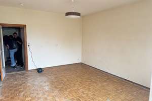 Bezugsfreie Handwerkerwohnung in sehr ruhiger Lage von Alt-Buckow | Bieterverfahren ab 120.000 € – Rufacher Weg 55, 12349 Buckow, Berlin – Vorschaubild 4