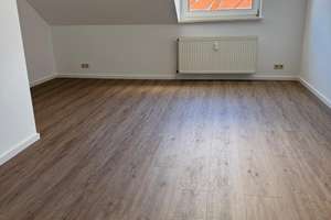 Wunderschöne 5-Zimmer-Dachgeschosswohnung in Magdeburg-Cracau – Zuckerbusch 21b, 39114 Cracau, Magdeburg – Vorschaubild 8