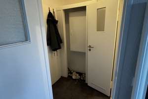 Gemütliche 1-Zimmer-Wohnung in Berlin-Steglitz – Die vollständige Adresse der Immobilie erhältst du vom Anbieter., 12157 Steglitz, Berlin – Vorschaubild 5