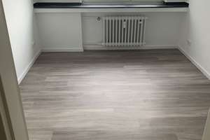 Schöne 3,5-Raum Wohnung in der Essener City  - Nähe Hbf – Henriettenstr. 14, 45127 Stadtkern, Essen – Vorschaubild 6