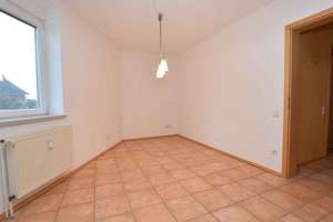 Schöne, große Maisonette- Wohnung mit Kamin, Dachterrasse + Einbauküche. – Die vollständige Adresse der Immobilie erhältst du vom Anbieter., 38112 Lehndorf-Watenbüttel, Braunschweig – Vorschaubild 19