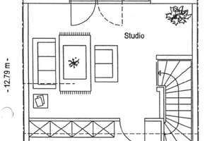 Modernes RMH mit Garten, Dachterrasse u. Garage in begehrter Lage von Düsseldorf-Wittlaer/Einbrungen – Die vollständige Adresse der Immobilie erhältst du vom Anbieter., 40489 Wittlaer, Düsseldorf – Vorschaubild 45
