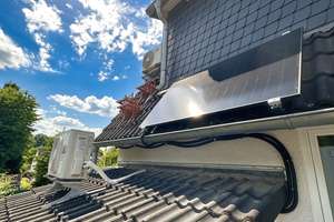 Wohnen mit Charakter, Garten und Weitblick: 4,5-Zimmer-Wohnung in Bochum - Südfeldmark – Die vollständige Adresse der Immobilie erhältst du vom Anbieter., 44866 Wattenscheid-Mitte, Bochum – Vorschaubild 29