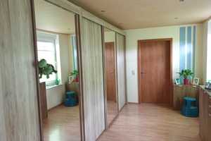 Charmantes Zweifamilienhaus in bester Lage – Vielseitigkeit und Komfort in Saalburg-Ebersdorf – Saale-Orla-Kreis – Vorschaubild 7