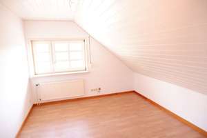 Großes Einfamilienhaus mit Einliegerwohnung in schöner Lage – Die vollständige Adresse der Immobilie erhältst du vom Anbieter., 21395 Tespe – Vorschaubild 16