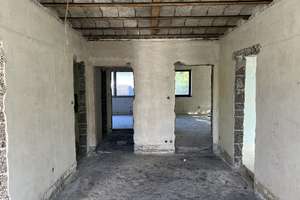 Dornröschenhaus möchte wachgeküsst werden - provisionsfrei! – Hölderlinstraße 15, 25451 Quickborn – Vorschaubild 9