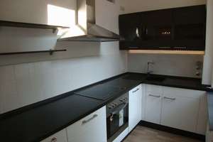 Außergewöhnliches Loft-Apartment mit Altbaucharme und hochwertiger Ausstattung  – Die vollständige Adresse der Immobilie erhältst du vom Anbieter., 65197 Rheingauviertel / Hollerborn, Wiesbaden – Vorschaubild 15