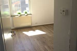 angenehm wohnen in guter innenstadt-randlage, REUMONTSTR. – Die vollständige Adresse der Immobilie erhältst du vom Anbieter., 52064 Marschiertor, Aachen – Vorschaubild 5