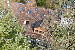 Wohnen mit Aussicht: Großzügiges Splitlevel-Haus mit Einliegerwohnung in Eppstein – Die vollständige Adresse der Immobilie erhältst du vom Anbieter., 65817 Eppstein – Vorschaubild 44