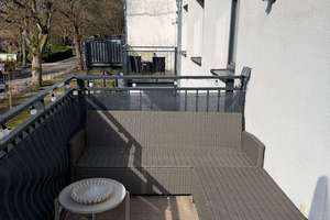 Helle Wohnung im 2. OG mit Balkon in Langenhorn – Reekamp 28, 22415 Langenhorn, Hamburg – Vorschaubild 14