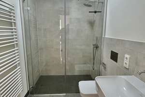 PROVISIONSFREI // SPREENÄHE // HEISENBERGSTR. 3 // 4 ZIMMER // BJ 2022 // BALKON // 2. OG // LIFT – Heisenbergstraße 3, 10587 Charlottenburg, Berlin – Vorschaubild 16