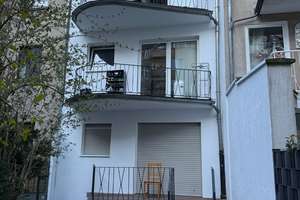 Helle 2-Zimmer-Wohnung mit Balkon in Köln-Mülheim – Die vollständige Adresse der Immobilie erhältst du vom Anbieter., 51065 Mülheim (Ortsteil), Köln – Vorschaubild 2