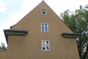 „Denkmal am Park“ mit Energieeffizienz  – Die vollständige Adresse der Immobilie erhältst du vom Anbieter., 14482 Babelsberg Süd, Potsdam – Vorschaubild 4