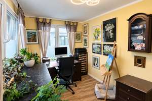 Exklusive 4- Zimmer-Neubauwohnung mit Loggia, zwei Balkonen & PKW Stellplatz – Die vollständige Adresse der Immobilie erhältst du vom Anbieter., 42699 Ohligs/Aufderhöhe/Merscheid, Solingen – Vorschaubild 18