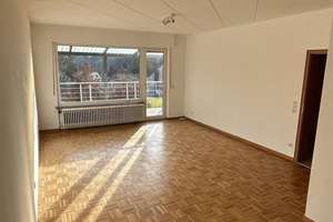 Modernisierte Doppelhaushälfte mit Einliegerwohnung  – Die vollständige Adresse der Immobilie erhältst du vom Anbieter., 53577 Neustadt (Wied) – Vorschaubild 5