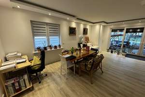 Welc(H)ome® by RIDA RESIDENTIAL- Verstecktes Wohnjuwel mit Charme – Ihr Rückzugsort in Solingen – Die vollständige Adresse der Immobilie erhältst du vom Anbieter., 42719 Wald, Solingen – Vorschaubild 16