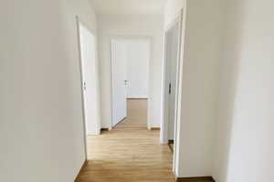 Helle und gemütliche 3-Raumwohnung mit Einbauküche und Balkon – Hohe Str. 3, 39124 Magdeburg – Vorschaubild 7