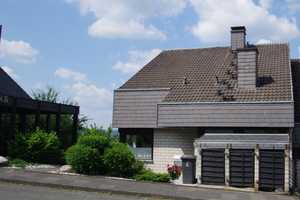 Architektur - Ambiente - Aussicht – Siegen-Wittgenstein (Kreis) – Vorschaubild 28