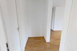Moderne 3-Zimmer-Wohnung mit großem Balkon! – 68305 Käfertal, Mannheim – Vorschaubild 13