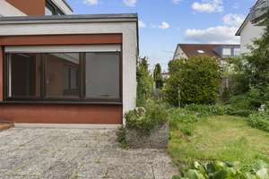 Reihenmittelhaus mit Garage und guter Anbindung in Ingolstadt-Südwest – Riezlerstraße 9, 85051 Münchener Straße, Ingolstadt – Vorschaubild 35