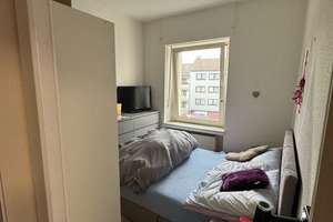 Preisreduzierung: 4-Zimmer-Wohnung mit Balkon & 2 weitere ETW'en im gleichen Objekt – Badische Straße 18, 42389 Langerfeld-Beyenburg, Wuppertal – Vorschaubild 6