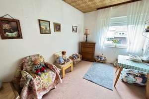 Reihenendhaus mit Garage in Nordhorn - Blanke – 48529 Nordhorn – Vorschaubild 12