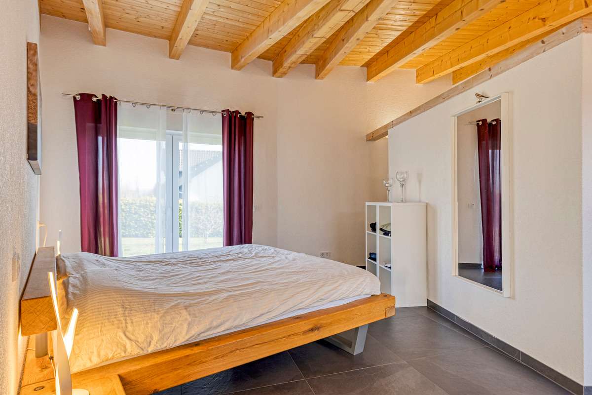 Immobilie in Neunkhausen - von RTI: Architektur mit Haltung – Wohnen und Arbeiten in vollendeter Balance - Bild 3