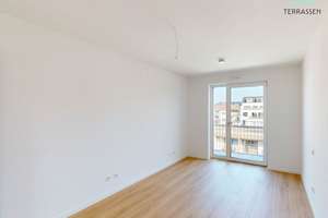 WG-Zimmer nahe TU Darmstadt / Shared apartment room near TU Darmstadt – Rheinstr. 25a, 64283 Mitte, Darmstadt – Vorschaubild 10